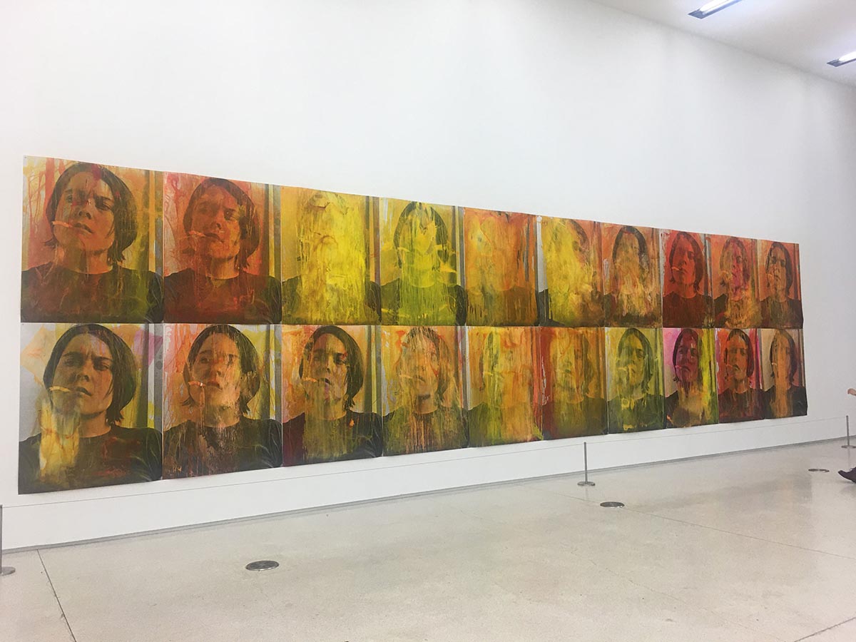 images/art/2020-07-19 红砖美术馆/2.jpg